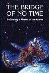 The Bridge of No Time - Almine - 9781941930144