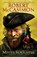 Mister Slaughter, Robert McCammon - Paperback - 9781941971109