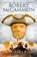 The Providence Rider, Robert McCammon - Paperback - 9781941971116