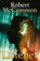 The Listener, Robert McCammon - Paperback - 9781941971246