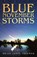 Blue November Storms, Brian James Freeman - Paperback - 9781941971314
