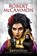 Leviathan, Robert McCammon - Paperback - 9781941971611