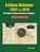 ECLIPSE ALMANAC 2061 TO 2070 -, Fred Espenak - Paperback - 9781941983348