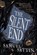 The Silent End, SATTIN,  Samuel - Paperback - 9781941987544