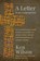 A Letter to My Congregation, Second Edition, Ken Wilson - Paperback - 9781942011415