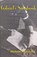 Gabriel's Songbook, Michael Amos Cody - Paperback - 9781942016366