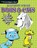 Cartooning Lovable Dogs & Cats, C Hart - Paperback - 9781942021131