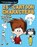 25 Quick Cartoon Characters, C Hart - Paperback - 9781942021148