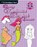 Drawing Enchanted Storybook Characters, C Hart - Paperback - 9781942021155