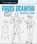 Figure Drawing, C Hart - Paperback - 9781942021186