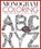 Exotic Alphabet, ZOTTINO,  Marica - Paperback - 9781942021728