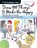 Draw 100 Things to Make You Happy, Christopher Hart - Paperback - 9781942021865