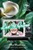 Let It Grow, Chad Henderson - Paperback - 9781942081418