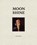 Moon Shine, Rachel Boillot ; Sasha Wolf - Gebonden - 9781942084679