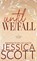 Until We Fall, Jessica Scott - Gebonden - 9781942102625