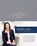 CONTENTMENT JOURNAL, Rachel Cruze - Gebonden - 9781942121107