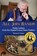 All Join Hands, Tom Curren - Paperback - 9781942155553