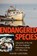 Endangered Species, David Goethel - Paperback - 9781942155676