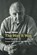 The Way It Was, Amos Horev - Paperback - 9781942155737