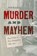 Murder and Mayhem, Milli Knudsen - Paperback - 9781942155744
