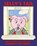 Telly's Tale, CREWS,  Deborah Sue - Paperback - 9781942168553