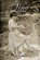 Vina, Joseph C Polacco - Paperback - 9781942168577