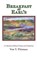 Breakfast at Earl's, PITTMAN,  Von V - Paperback - 9781942168690