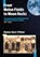 From Melon Fields to Moon Rocks, Dianna Borsi O'Brien - Gebonden - 9781942168706