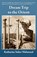 Dream Trip to the Orient, Katharine Mahmood - Paperback - 9781942168829
