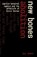 New Bones, Joy James - Paperback - 9781942173748