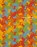 Jim Isermann: Works 1980–2020, Jim Isermann - Gebonden - 9781942185819