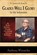 Gladly Will I Glory In My Infirmities, Anthony Warzecha - Paperback - 9781942190103