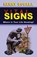 Vital Signs, Henry Bocala - Paperback - 9781942190158