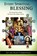 Every Spiritual Blessing, Jan Cherbonneau ; Allen Cherbonneau - Paperback - 9781942190172