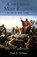 Christians Must Reunite, Paul A Nelson - Paperback - 9781942190561