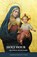 Holy Hour in Union with Mary, H. E. Brown - Paperback - 9781942190622