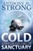 Cold Sanctuary, Anthony M Strong - Paperback - 9781942207054