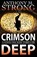 Crimson Deep, Anthony M Strong - Paperback - 9781942207108