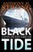 Black Tide, Anthony M Strong - Paperback - 9781942207160