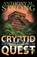 Cryptid Quest, Anthony M Strong - Paperback - 9781942207207