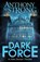 Dark Force, Anthony M. Strong - Paperback - 9781942207320