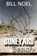 Boneyard Beach, Bill Noel - Paperback - 9781942212294