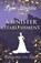 Messina, L: Sinister Establishment, Lynn Messina - Gebonden - 9781942218760
