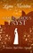 A Murderous Tryst, Lynn Messina - Paperback - 9781942218838