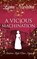 A Vicious Machination, Lynn Messina - Paperback - 9781942218920
