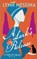 A Lark's Release, Lynn Messina - Paperback - 9781942218968