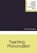 Teaching Pronunciation, John Murphy - Paperback - 9781942223139