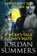 Moonlight Kin Vol. 1, Jordan Summers - Paperback - 9781942237129