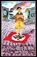 Peppino, Good As Bread, Ann Rubino - Paperback - 9781942247005