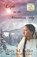 Light in the Mountain Sky, Misty M Beller - Paperback - 9781942265276